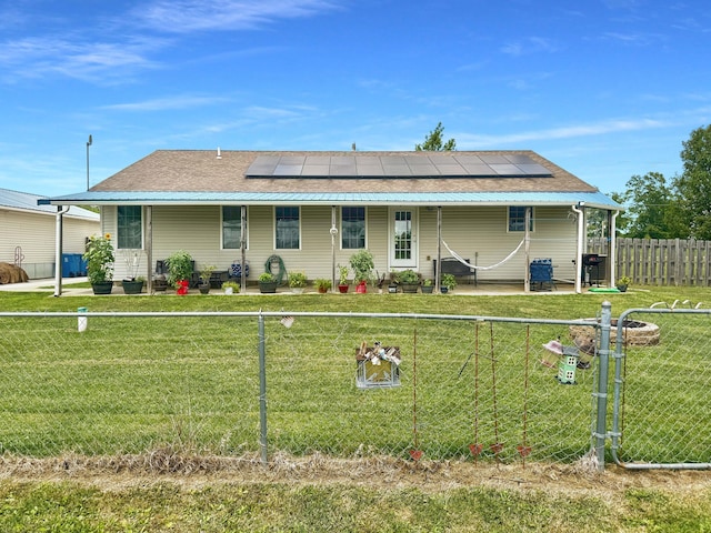 10643 Urbana Woodstock Pike, Woodstock, OH 43084 - photo 8