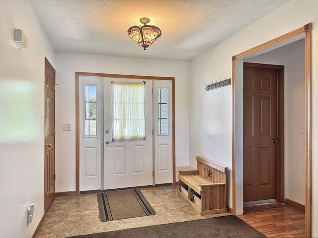 10643 Urbana Woodstock Pike, Woodstock, OH 43084 - photo 37