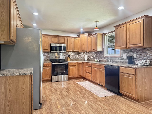 10643 Urbana Woodstock Pike, Woodstock, OH 43084 - photo 23