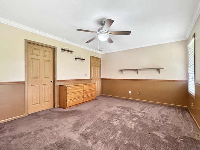 10643 Urbana Woodstock Pike, Woodstock, OH 43084 - photo 41