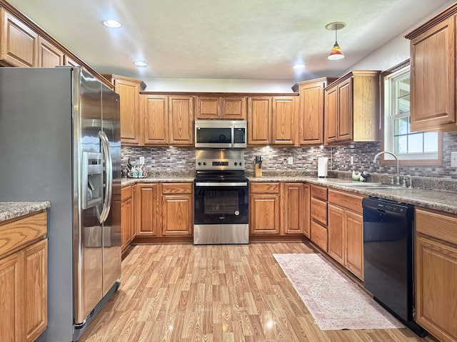 10643 Urbana Woodstock Pike, Woodstock, OH 43084 - photo 27