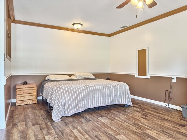 10643 Urbana Woodstock Pike, Woodstock, OH 43084 - photo 31