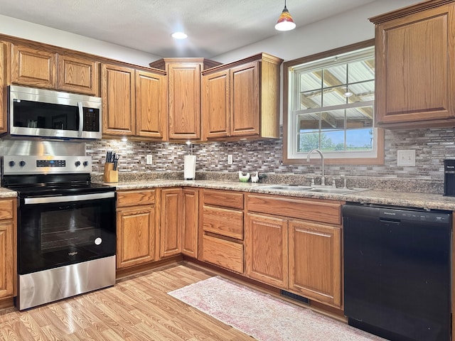10643 Urbana Woodstock Pike, Woodstock, OH 43084 - photo 29