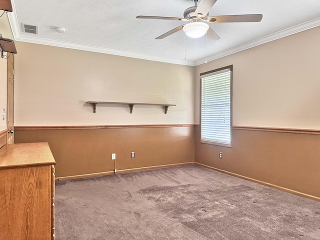10643 Urbana Woodstock Pike, Woodstock, OH 43084 - photo 40