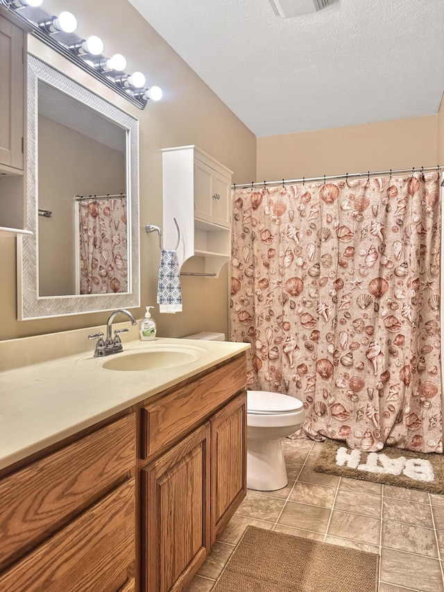 10643 Urbana Woodstock Pike, Woodstock, OH 43084 - photo 48