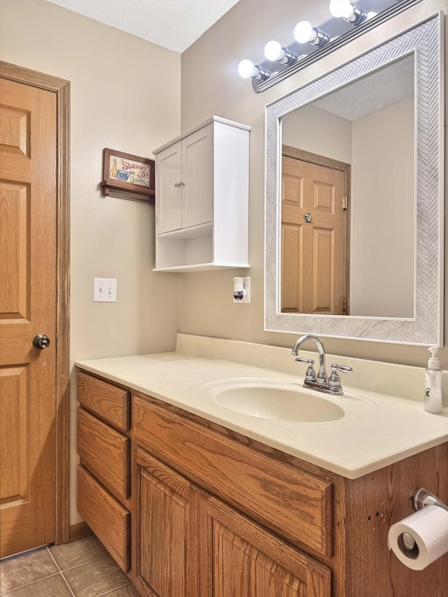 10643 Urbana Woodstock Pike, Woodstock, OH 43084 - photo 49