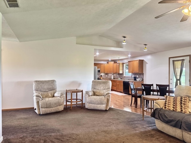 10643 Urbana Woodstock Pike, Woodstock, OH 43084 - photo 18