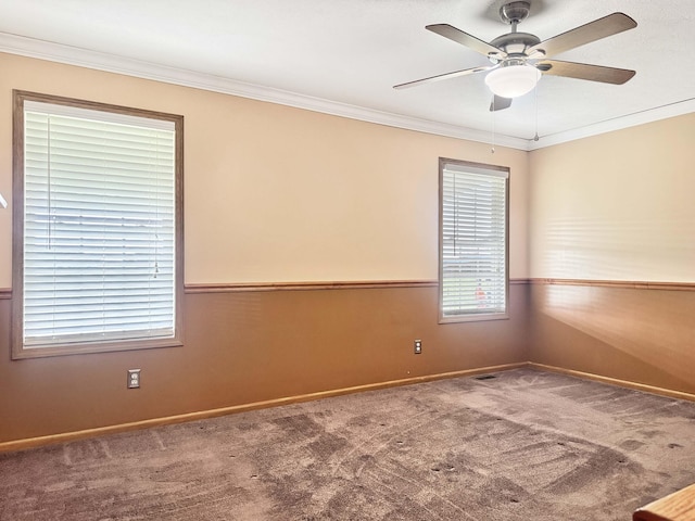 10643 Urbana Woodstock Pike, Woodstock, OH 43084 - photo 46