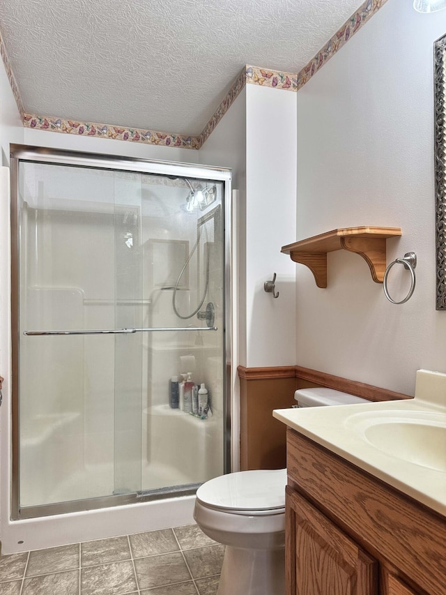 10643 Urbana Woodstock Pike, Woodstock, OH 43084 - photo 43