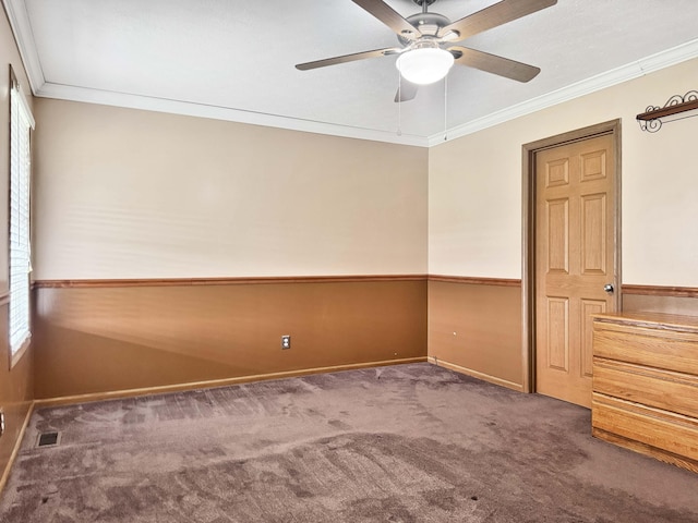 10643 Urbana Woodstock Pike, Woodstock, OH 43084 - photo 42