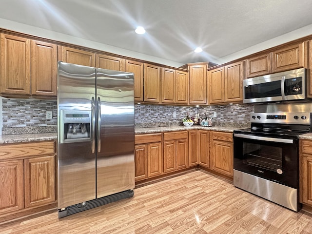 10643 Urbana Woodstock Pike, Woodstock, OH 43084 - photo 28