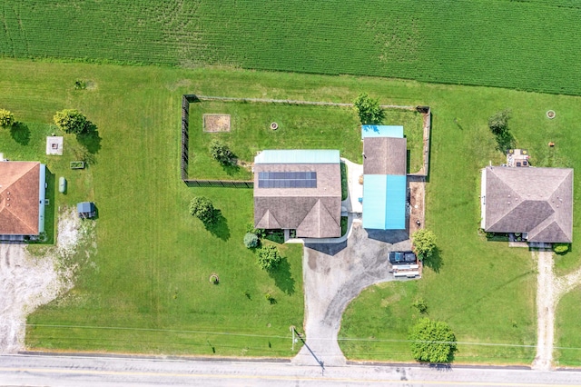 10643 Urbana Woodstock Pike, Woodstock, OH 43084 - photo 56