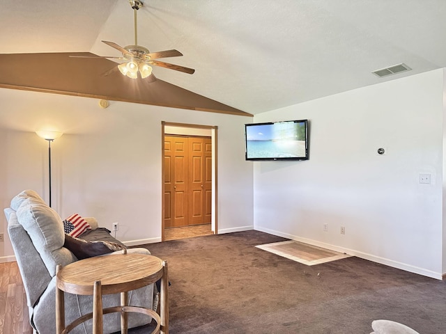10643 Urbana Woodstock Pike, Woodstock, OH 43084 - photo 22