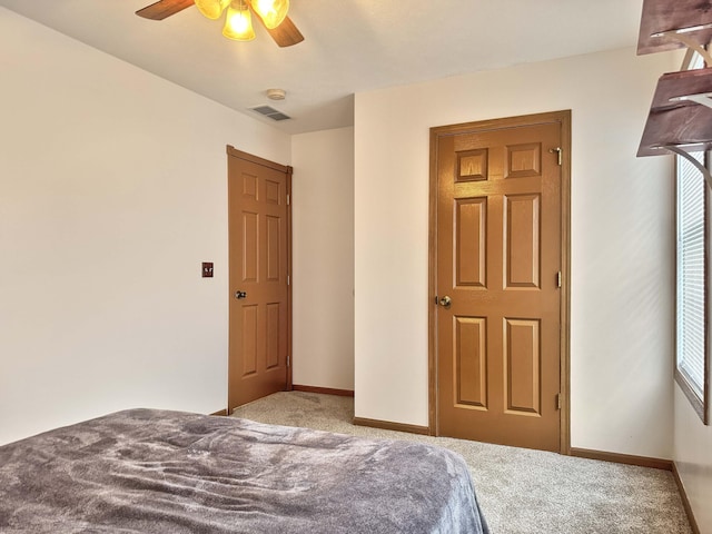 10643 Urbana Woodstock Pike, Woodstock, OH 43084 - photo 53