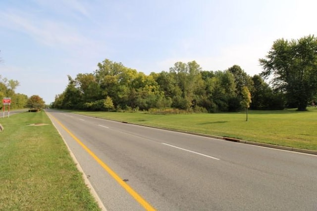 0 N Eastown, Lima OH, 45805 land for sale