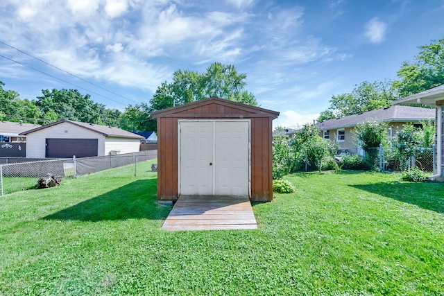 4316 Phoenix Dr, Springfield, OH 45503 - photo 29