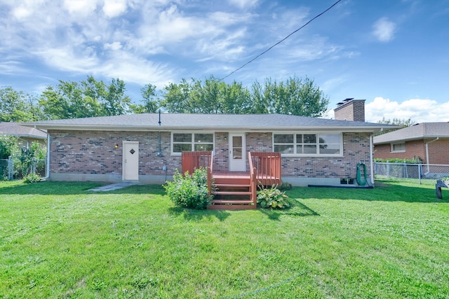 4316 Phoenix Dr, Springfield, OH 45503 - photo 30