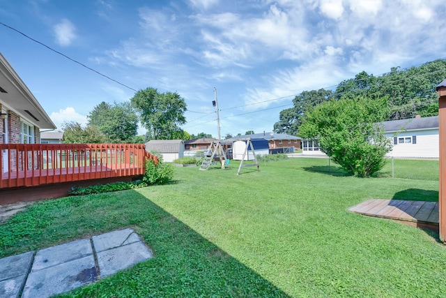 4316 Phoenix Dr, Springfield, OH 45503 - photo 25