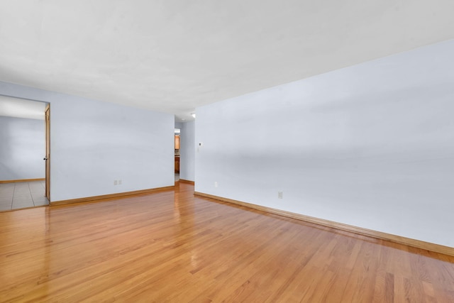 4316 Phoenix Dr, Springfield, OH 45503 - photo 18