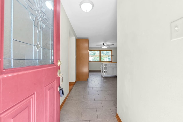 4316 Phoenix Dr, Springfield, OH 45503 - photo 5