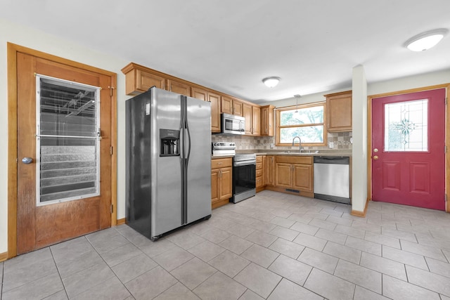 4316 Phoenix Dr, Springfield, OH 45503 - photo 7