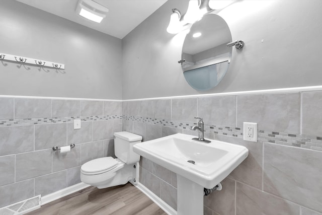 4316 Phoenix Dr, Springfield, OH 45503 - photo 11
