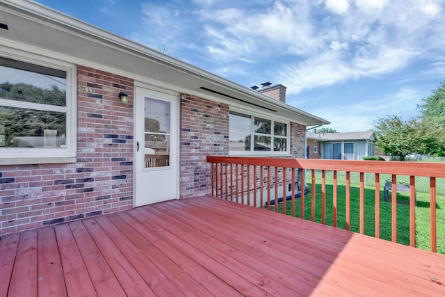 4316 Phoenix Dr, Springfield, OH 45503 - photo 28