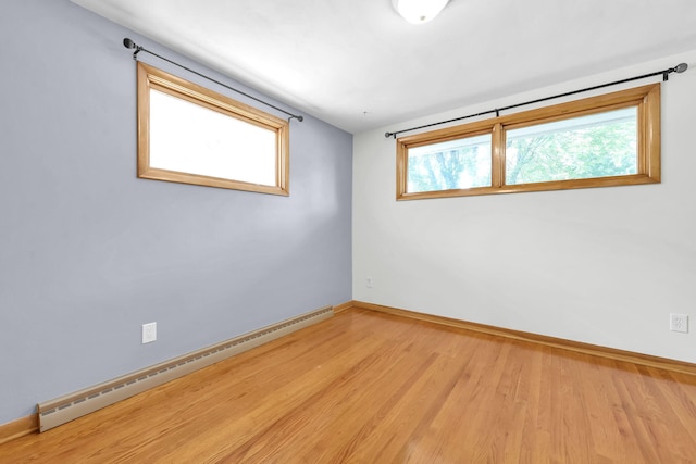 4316 Phoenix Dr, Springfield, OH 45503 - photo 16