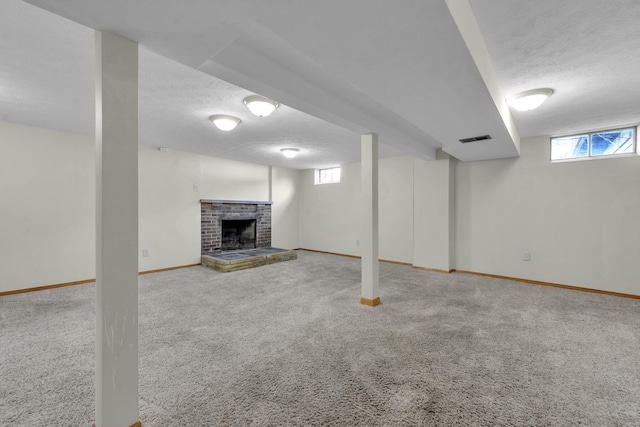 4316 Phoenix Dr, Springfield, OH 45503 - photo 21