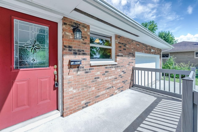4316 Phoenix Dr, Springfield, OH 45503 - photo 4