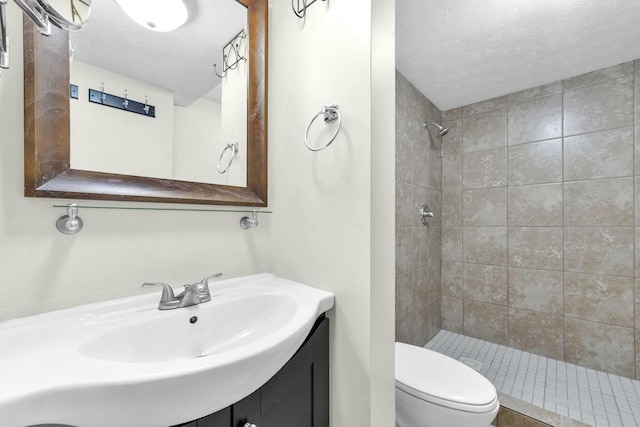 4316 Phoenix Dr, Springfield, OH 45503 - photo 20