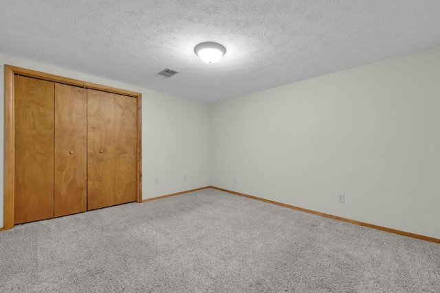 4316 Phoenix Dr, Springfield, OH 45503 - photo 19