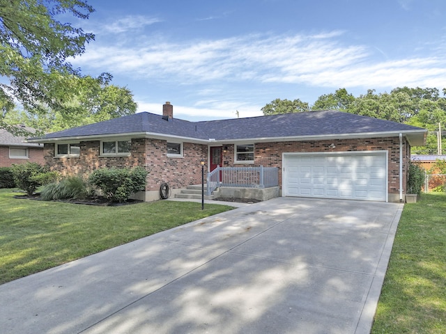 4316 Phoenix Dr, Springfield, OH 45503 - photo 2