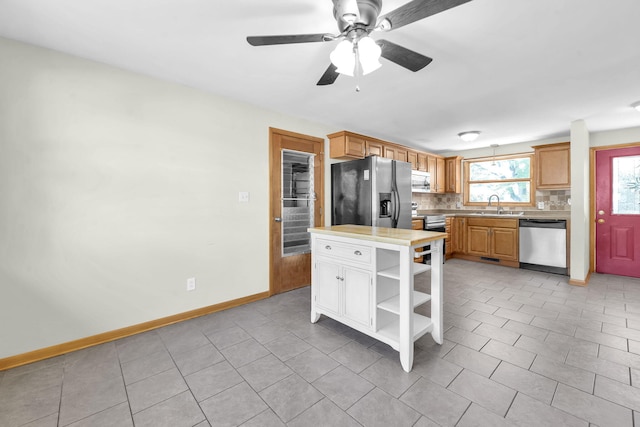 4316 Phoenix Dr, Springfield, OH 45503 - photo 9