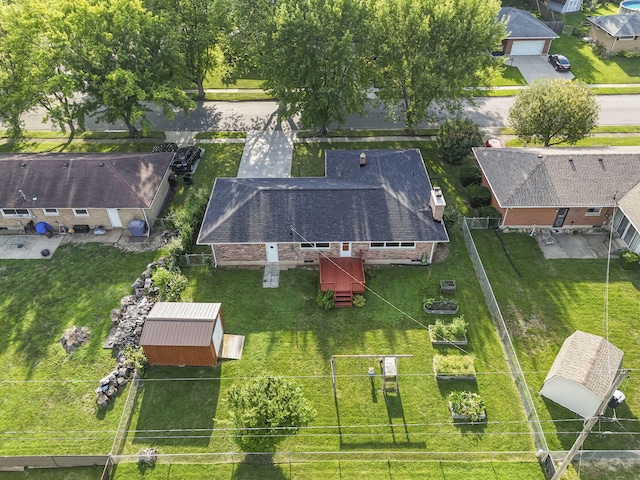 4316 Phoenix Dr, Springfield, OH 45503 - photo 39