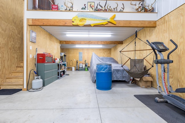 113 E Kress St, Russells Point, OH 43348 - photo 28