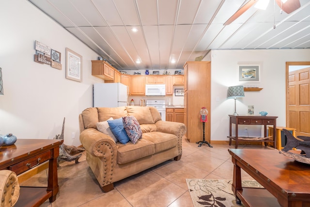 113 E Kress St, Russells Point, OH 43348 - photo 7