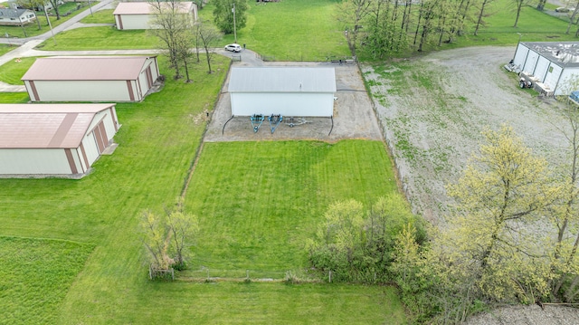113 E Kress St, Russells Point, OH 43348 - photo 37