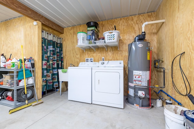113 E Kress St, Russells Point, OH 43348 - photo 29