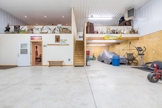 113 E Kress St, Russells Point, OH 43348 - photo 27