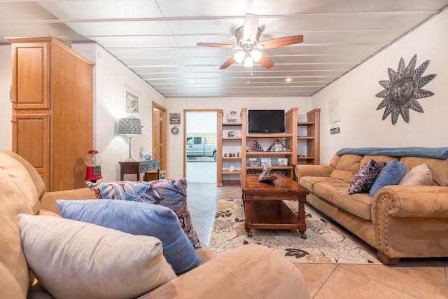 113 E Kress St, Russells Point, OH 43348 - photo 11