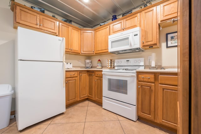113 E Kress St, Russells Point, OH 43348 - photo 9