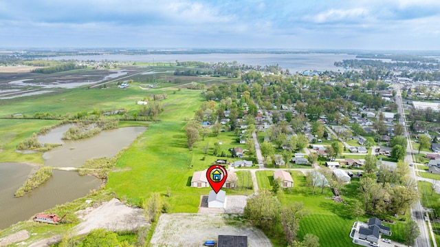 113 E Kress St, Russells Point, OH 43348 - photo 40