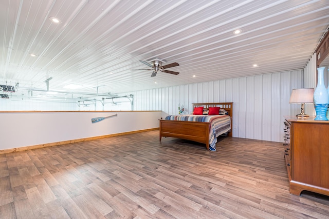 113 E Kress St, Russells Point, OH 43348 - photo 12