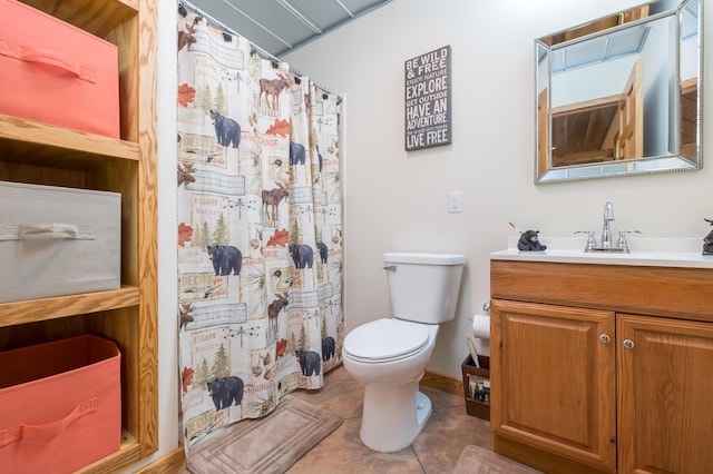 113 E Kress St, Russells Point, OH 43348 - photo 8