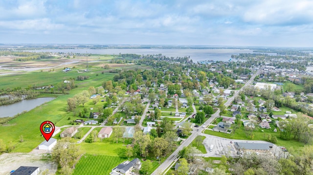 113 E Kress St, Russells Point, OH 43348 - photo 42