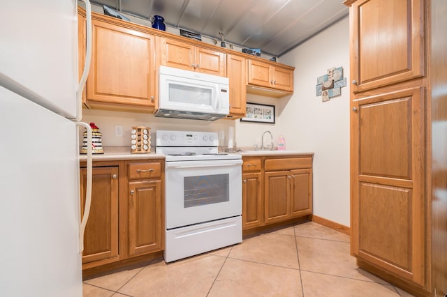 113 E Kress St, Russells Point, OH 43348 - photo 10