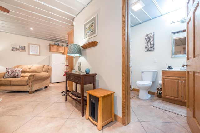 113 E Kress St, Russells Point, OH 43348 - photo 5