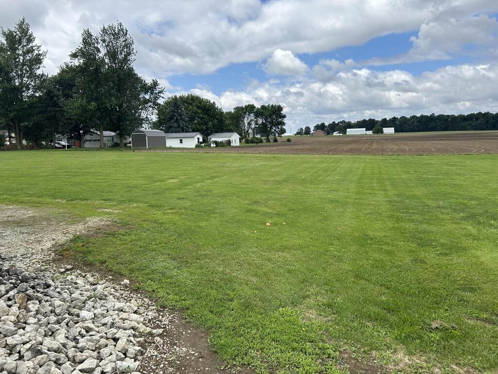 21 Star Rd, North Star, OH 45350 - photo 2