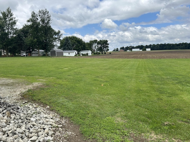 21 Star Rd, North Star, OH 45350 - photo 2